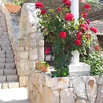 Tri Sestre 3* Dubrovnik