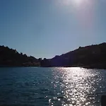 Tri Sestre 3* Dubrovnik