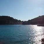 Gasthof Tri Sestre