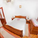 Tri Sestre Gasthof Dubrovnik