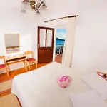 Tri Sestre Dubrovnik