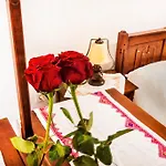 Tri Sestre Гостевой дом 3*
