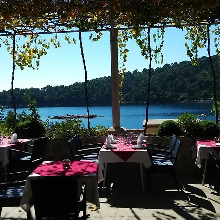 Tri Sestre Guest house Dubrovnik