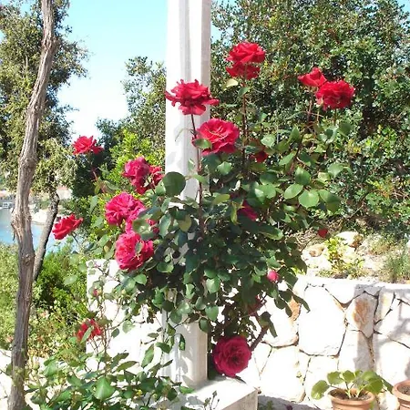 Tri Sestre Guest house Dubrovnik