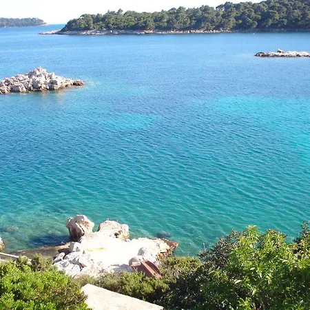 Tri Sestre Dubrovnik