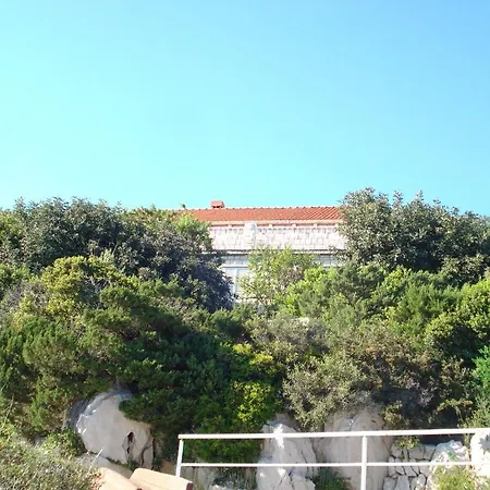 Guest house Tri Sestre Dubrovnik