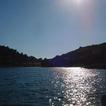 Tri Sestre 3* Dubrovnik