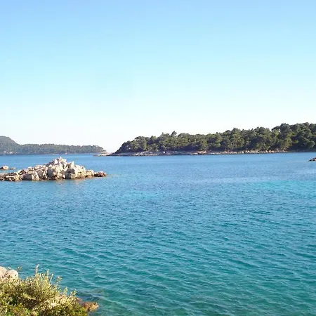 Tri Sestre Guest house Dubrovnik