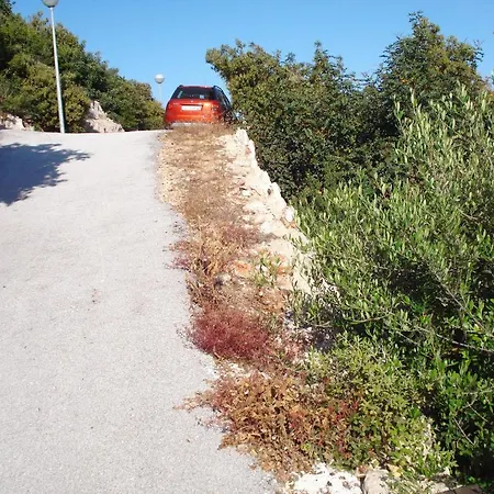 Tri Sestre Guest house