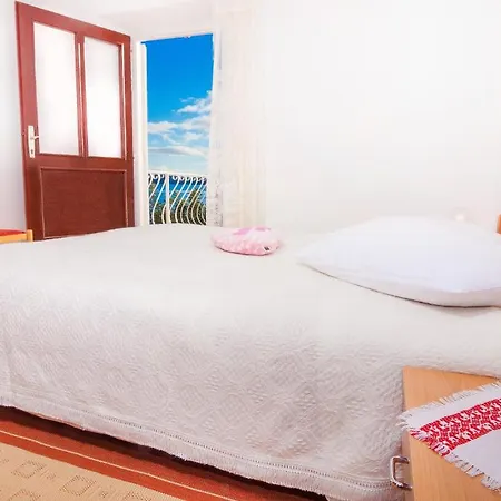 Guest house Tri Sestre Dubrovnik