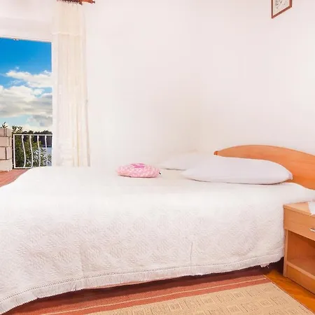 Tri Sestre Dubrovnik