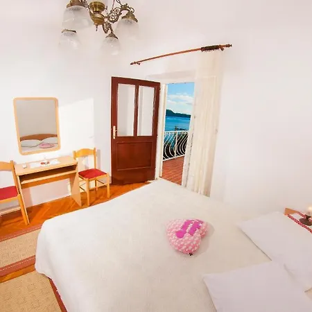 Tri Sestre Dubrovnik