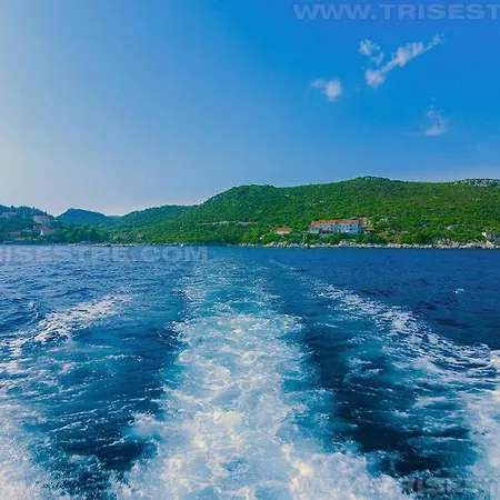 Tri Sestre Guest house Dubrovnik