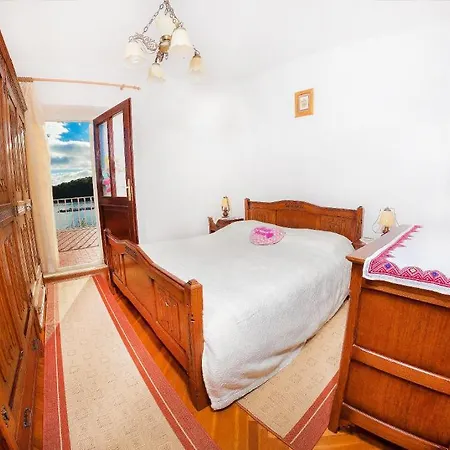 Tri Sestre Guest house Dubrovnik