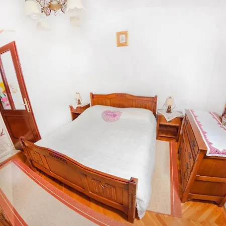 Tri Sestre Guest house Dubrovnik