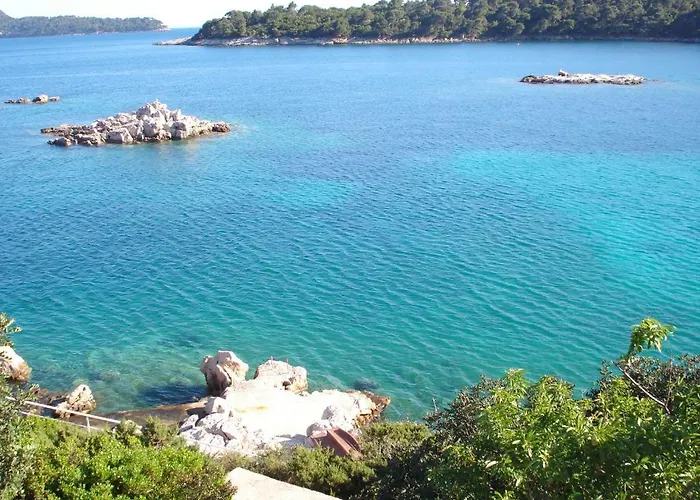 Tri Sestre Dubrovnik