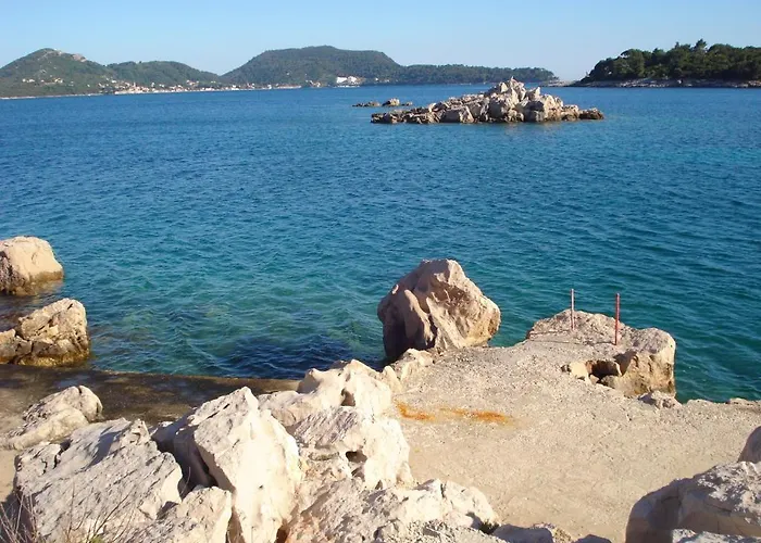 Tri Sestre Maison d'hôtes 3*