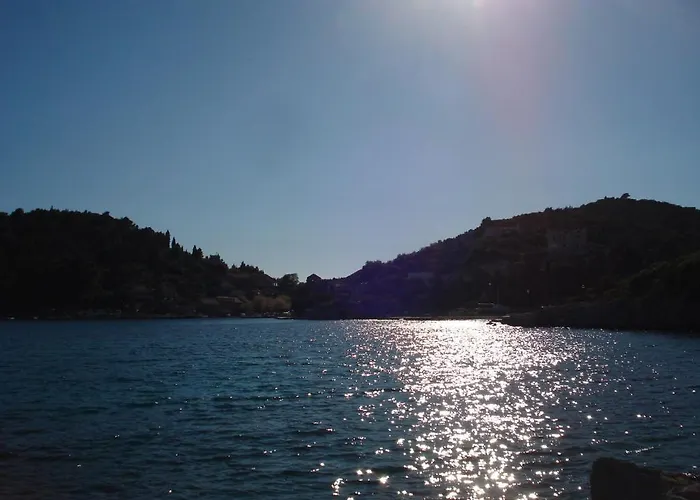 Tri Sestre 3* Dubrovnik