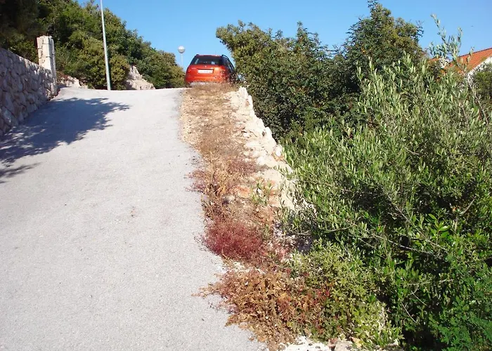 Tri Sestre Guest house