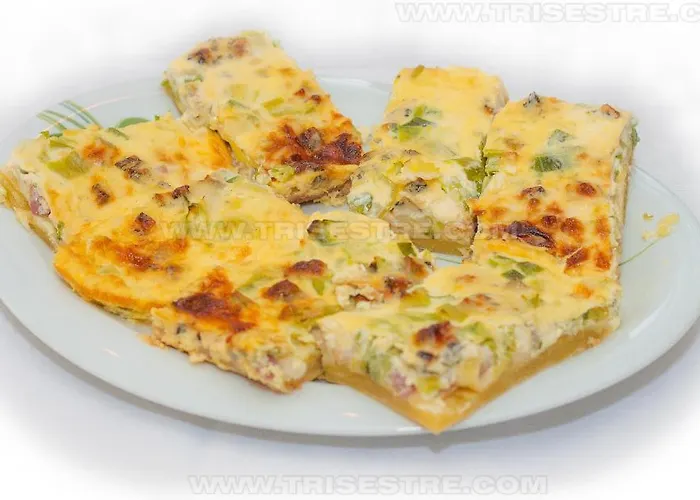 Tri Sestre 3* Dubrovnik