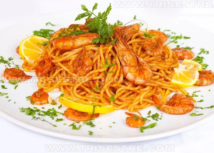 Guest house Tri Sestre