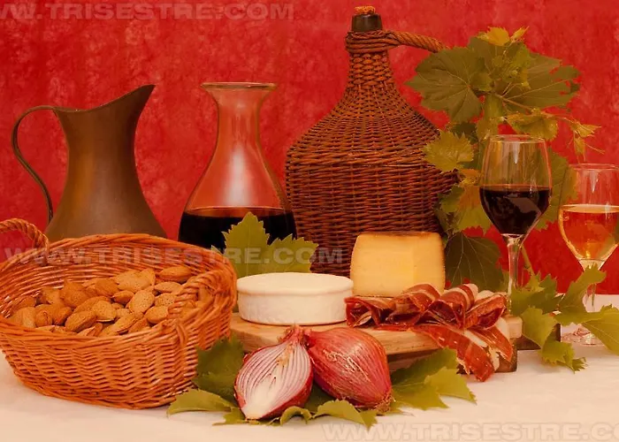 Tri Sestre Dubrovnik