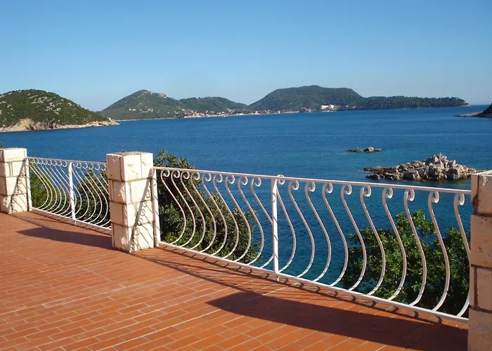 Tri Sestre Maison d'hôtes