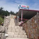 Tri Sestre