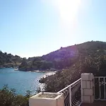 Tri Sestre Guest house