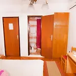 Tri Sestre Vendégház 3*