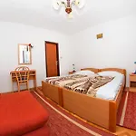 Tri Sestre Vendégház 3*
