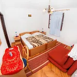 Tri Sestre 3* Dubrovnik