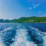 Tri Sestre Guest house Dubrovnik