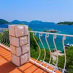 Tri Sestre 3* Dubrovnik