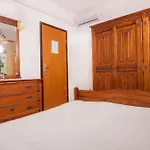 Tri Sestre Guest house Dubrovnik