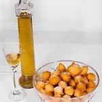 Tri Sestre Vendégház