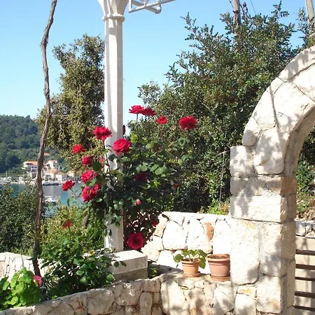 Tri Sestre Maison d'hôtes 3*