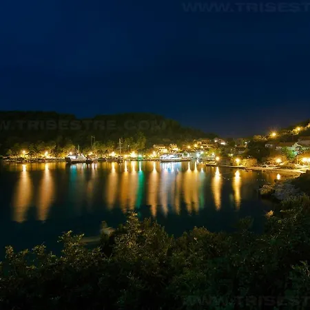 Tri Sestre 3* Dubrovnik