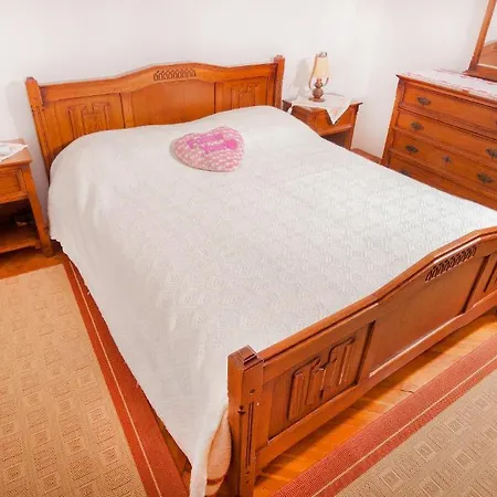 Maison d'hôtes Tri Sestre 3*